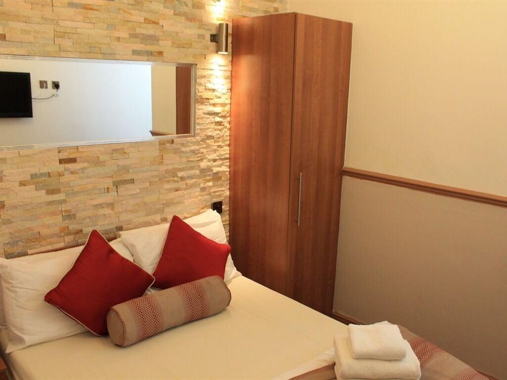 Гостевой дом Skylark 3*